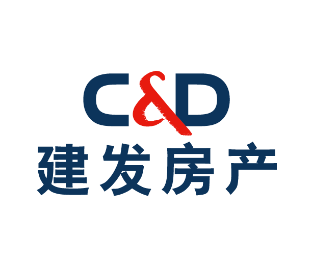 成都灣悅城項(xiàng)目公開招租公告