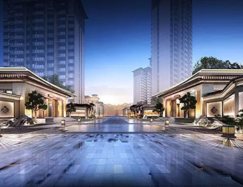 搶灘珠海，哪里才是城市“C位”？
