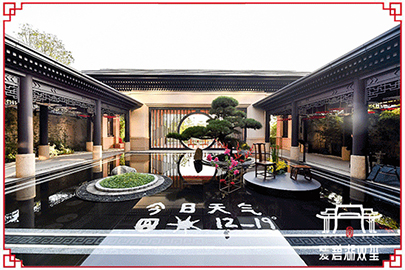 以行建言丨交房是一場大考，為何他們場場拿高分？