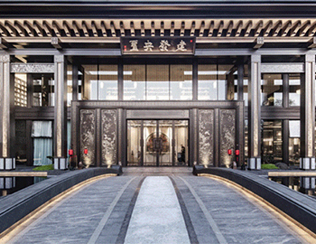 這個109平復式，做到了5房3衛(wèi)，還有雙套臥
