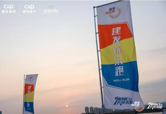 快與慢，奔跑中的太倉